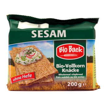 product_8305.jpg