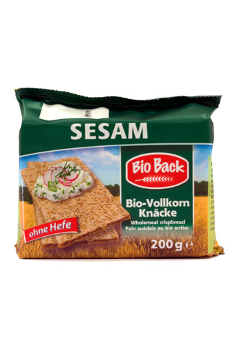 product_8305.jpg