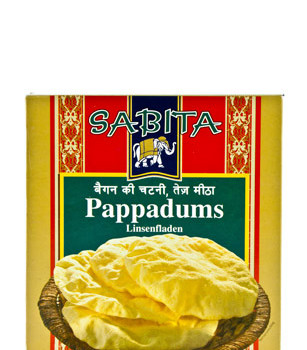 product_8635.jpg