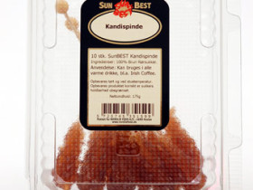 product_8790.jpg