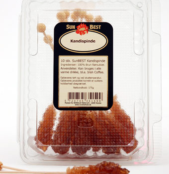 product_8790.jpg