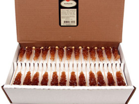 product_8791.jpg