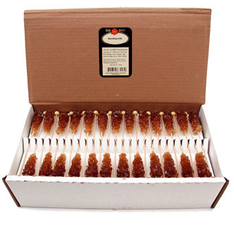 product_8791.jpg
