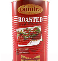 product_9002.jpg