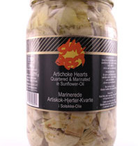 product_9010.jpg