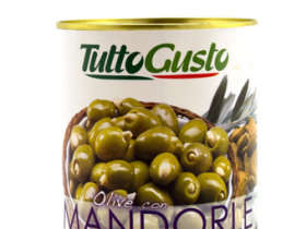 product_9027.jpg
