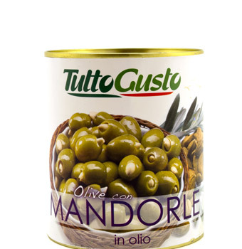product_9027.jpg