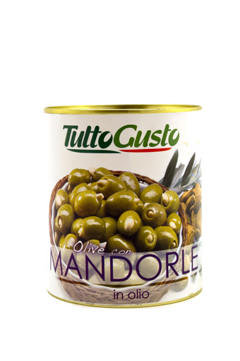 product_9027.jpg