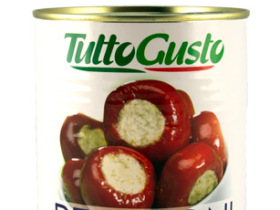 product_9031.jpg