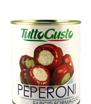 product_9031.jpg