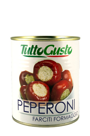 product_9031.jpg