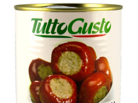 product_9032.jpg