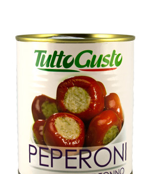 product_9032.jpg