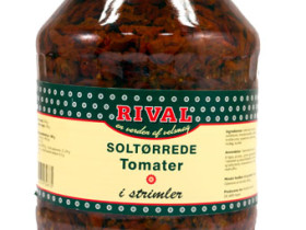 product_9038.jpg