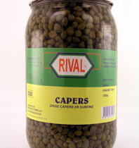 product_9084.jpg