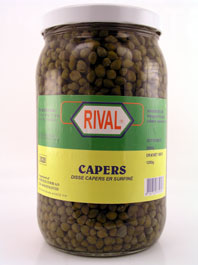 product_9084.jpg