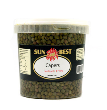 product_9085.jpg