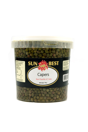 product_9085.jpg