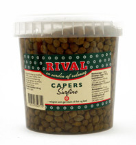 product_9086.jpg
