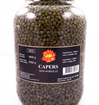 product_9087.jpg