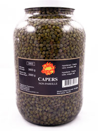 product_9087.jpg
