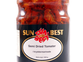 product_9090.jpg