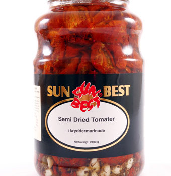 product_9090.jpg