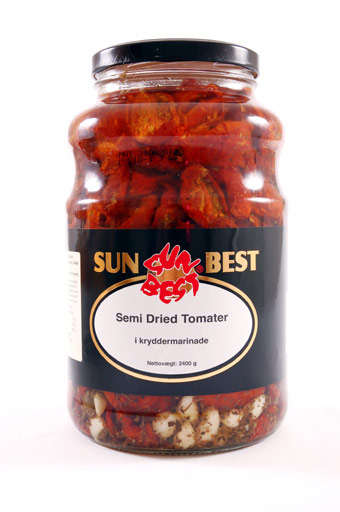 product_9090.jpg