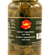 product_9095.jpg