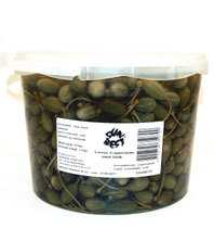 product_9096.jpg