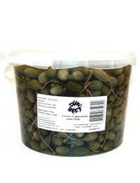 product_9096.jpg