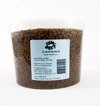 product_9099.jpg