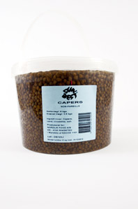 product_9099.jpg