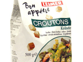product_9102.jpg