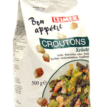 product_9102.jpg
