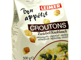 product_9103.jpg