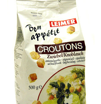 product_9103.jpg