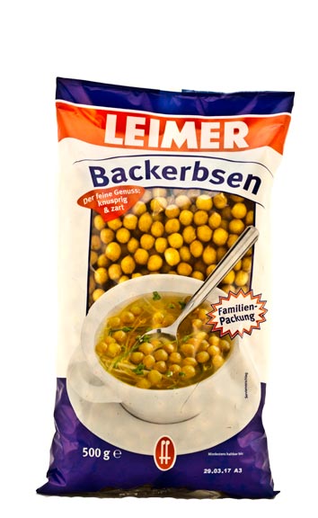 product_9109.jpg