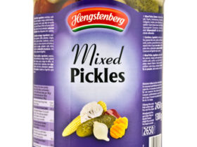 product_9122.jpg