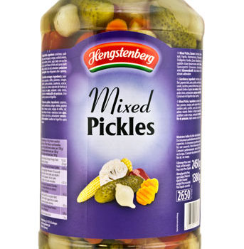 product_9122.jpg