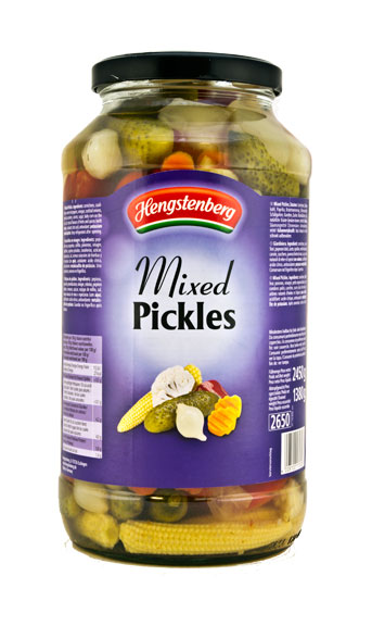 product_9122.jpg