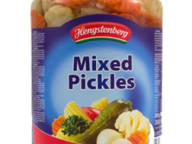 product_9122.jpg