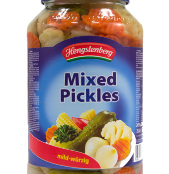 product_9122.jpg