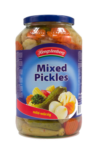 product_9122.jpg
