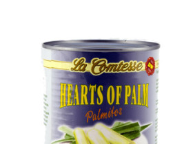 product_9124.jpg