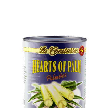 product_9124.jpg