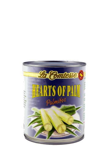 product_9124.jpg