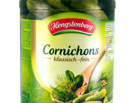 product_9128.jpg