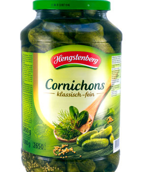 product_9128.jpg