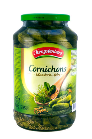 product_9128.jpg